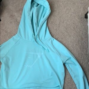 Gymshark
